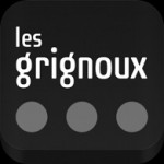 logo-grignoux-web