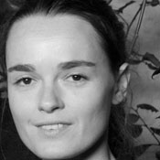 Garance_web