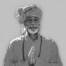 Sant-Shri-Hari_web