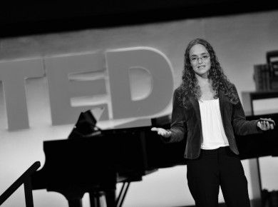 TED-global-big