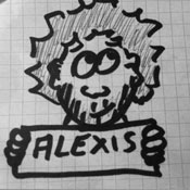 alexis_web