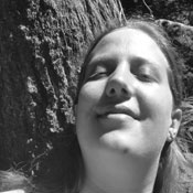 ariane_web