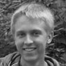 fabian-site