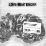 love-meat-tender-site