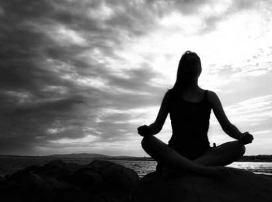 meditation-du-dimanche