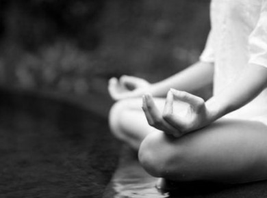 meditation-grande