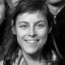 portrait_priscilla-de-radigues-web