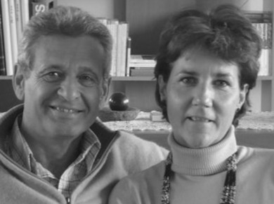 serge-carolle-hd