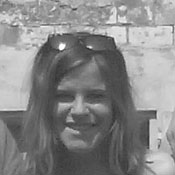 sevi_web
