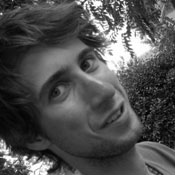 simon_web