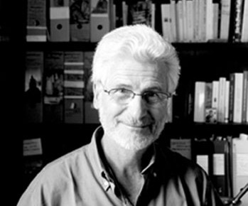 thierry-verhelst-grand